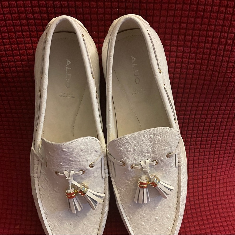Men shoes